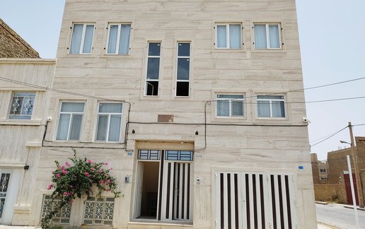 اجاره سوئیت یک خوابه عمار