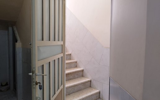 اجاره سوئیت یک خوابه عمار