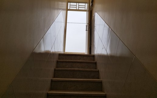اجاره سوئیت یک خوابه عمار