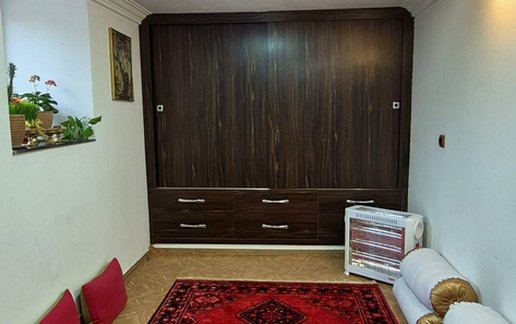 اجاره سوئیت اقامتگاه کوک در لاریجان