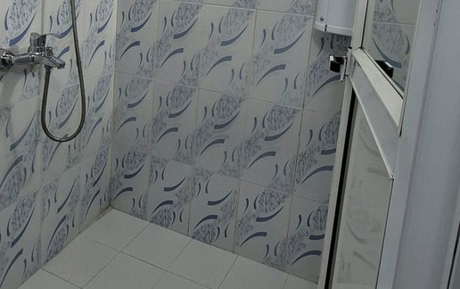 اجاره سوئیت اقامتگاه کوک در لاریجان