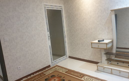 اجاره آپارتمان دوخوابه امیران ۱۰۶