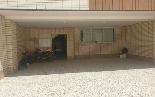 اجاره آپارتمان دوخوابه امیران ۱۰۶