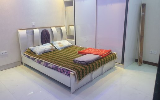 اجاره آپارتمان دوخوابه امیران ۱۰۶