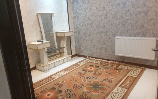 اجاره آپارتمان دوخوابه امیران ۱۰۶