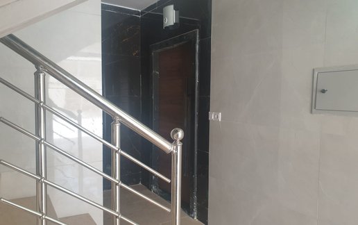 اجاره آپارتمان دوخوابه امیران ۱۰۶