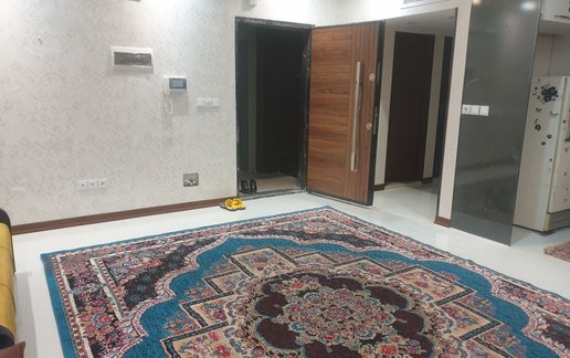 اجاره آپارتمان دوخوابه امیران ۱۰۶
