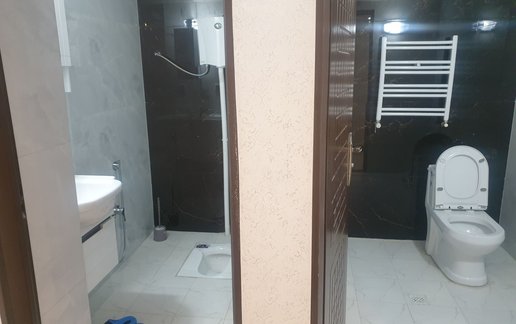 اجاره آپارتمان دوخوابه امیران ۱۰۶