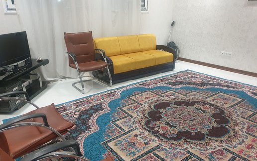 اجاره آپارتمان دوخوابه امیران ۱۰۶