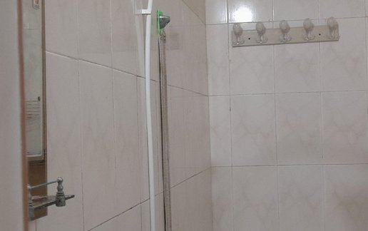 اجاره ویلا یک خوابه جمهوری 62