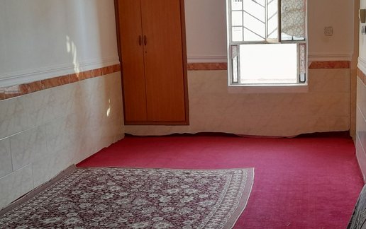 اجاره ویلا یک خوابه جمهوری 62