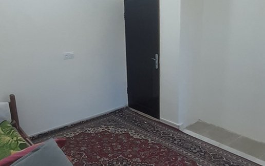 رزرو سوئیت دوخوابه روستایی گلدشت