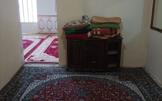 رزرو ویلا یک خوابه مادیار 1
