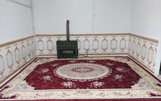 رزرو ویلا یک خوابه مادیار 1