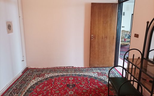 اجاره سوئیت دوخوابه مادیار