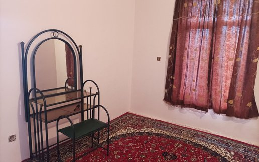 اجاره سوئیت دوخوابه مادیار