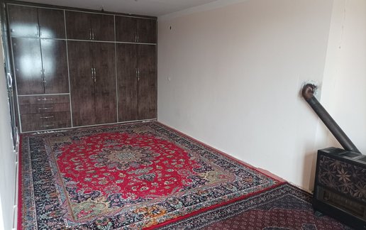 اجاره سوئیت دوخوابه مادیار