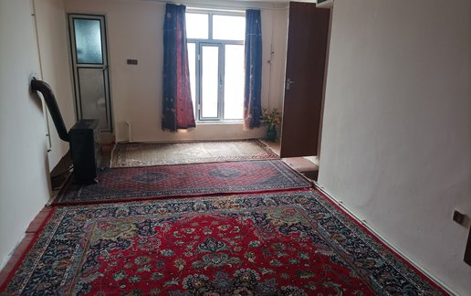 اجاره سوئیت دوخوابه مادیار