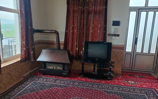 اجاره سوئیت دوخوابه مادیار