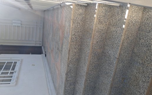 اجاره آپارتمان یک خوابه علی پاشا
