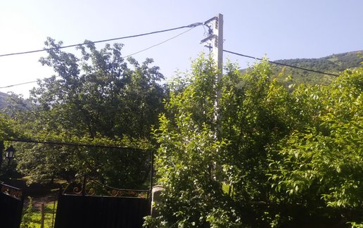 اجاره آپارتمان یک خوابه علی پاشا