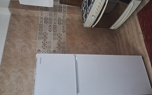 اجاره آپارتمان یک خوابه علی پاشا
