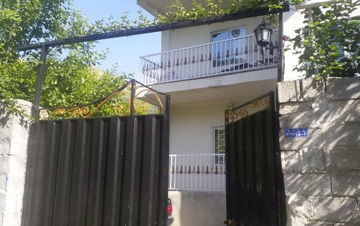 اجاره آپارتمان یک خوابه علی پاشا