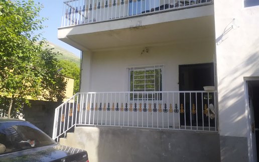 اجاره آپارتمان یک خوابه علی پاشا