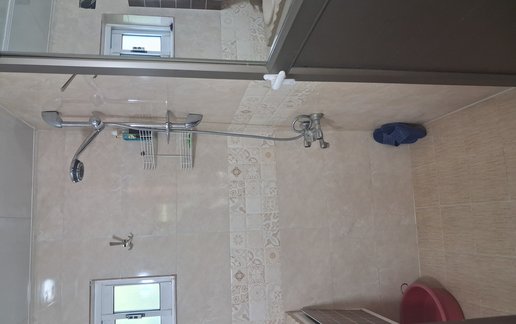 اجاره آپارتمان یک خوابه علی پاشا