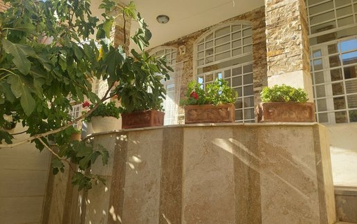 آپارتمان دوخوابه انتظار