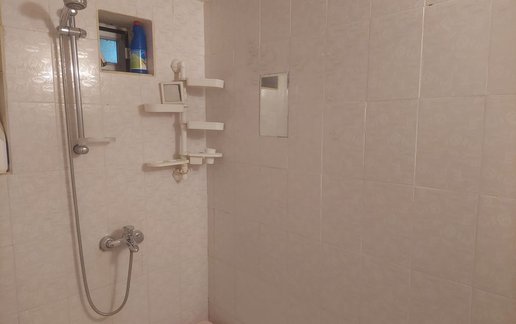 آپارتمان دوخوابه انتظار