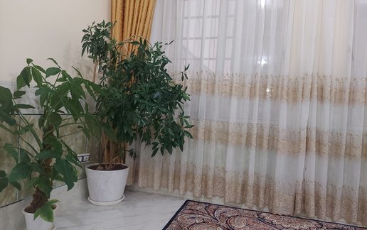 آپارتمان دوخوابه انتظار