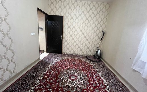 رزرو ویلا دوخوابه بهشت گلها قمصر