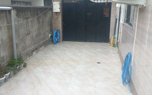 اجاره سوئیت دوخوابه آریاز