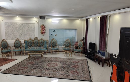 اجاره ویلا سه خوابه استخردار آبگرم چاه خاصه