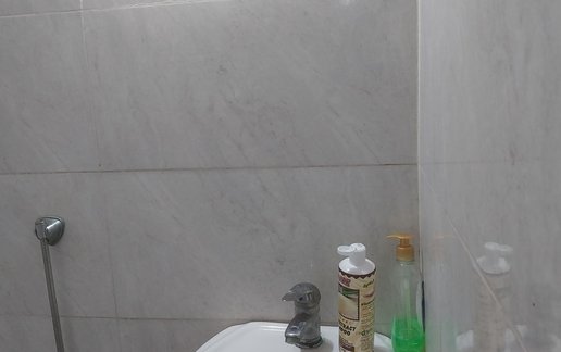 اجاره کلبه فلت باغ آلوچه