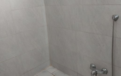 اجاره کلبه فلت باغ آلوچه