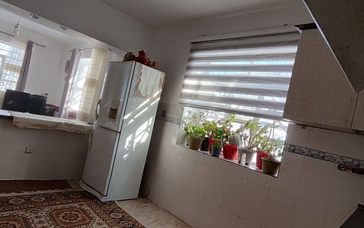 اجاره ویلا دوخوابه شیرکده