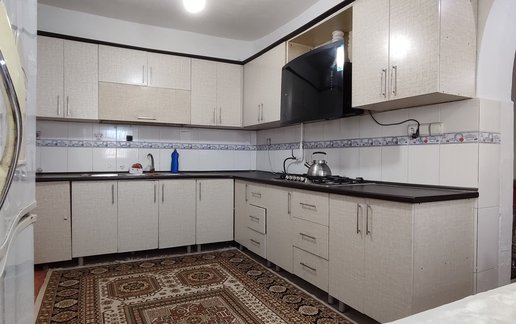 اجاره ویلا دوخوابه شیرکده