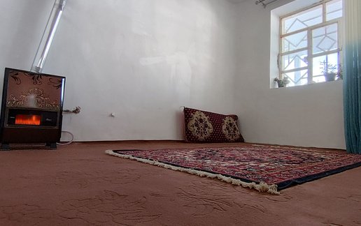 اجاره ویلا دوخوابه شیرکده