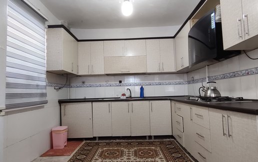 اجاره ویلا دوخوابه شیرکده
