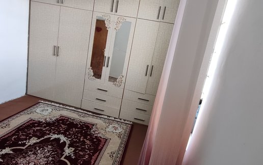 اجاره ویلا دوخوابه شیرکده