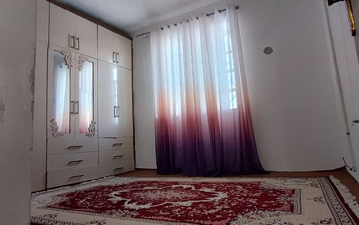 اجاره ویلا دوخوابه شیرکده