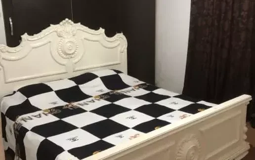 رزرو ویلا یک خوابه جنگلی ملکی