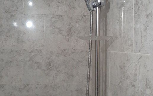 رزرو ویلا یک خوابه جنگلی حبیب