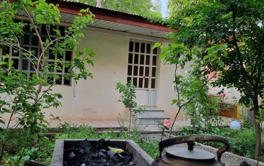 رزرو ویلا فلت گل آفتابگردان جوستان