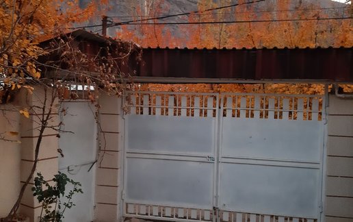 رزرو ویلا فلت گل آفتابگردان جوستان