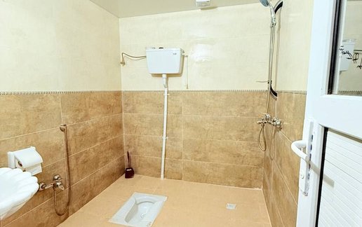رزرو بوم گردی ییلاق پارسه - واحد بلوط