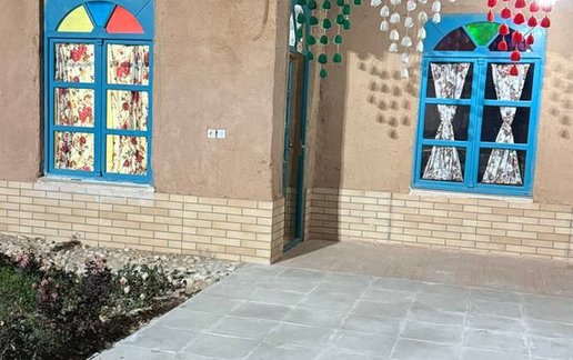 رزرو بوم گردی ییلاق پارسه - واحد چنار