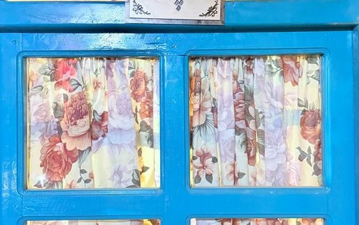 رزرو بوم گردی ییلاق پارسه - واحد چنار